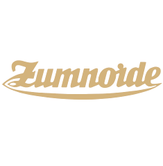 Zumnorde logo color