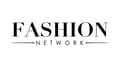 Fashion-Network-1