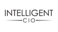 Intelligent-CIO-1