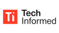 Tech-informed-2