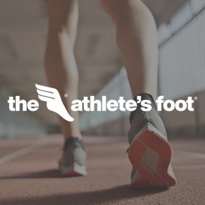 The-athletes-foot
