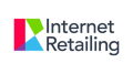 internet-retailing