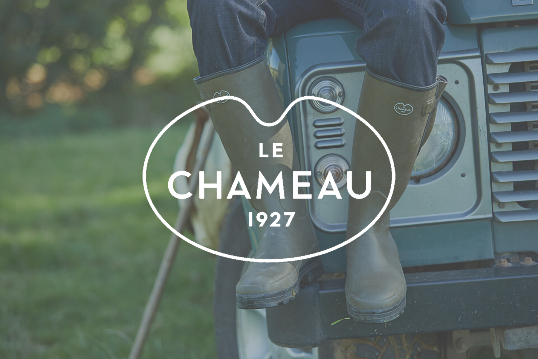 Le-Chameau-Forestry-swuare