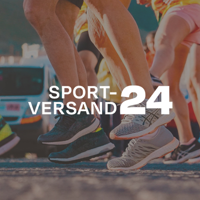 Sportversand24