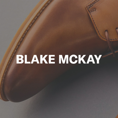 blake-mckay