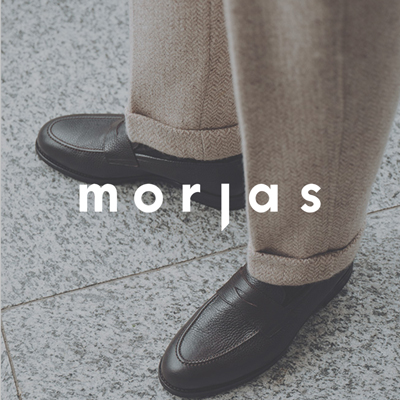 morjas-1
